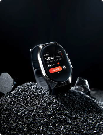 The best blood pressure watches of 2024 | ZDNET